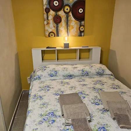 La Casa Di Anna