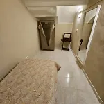 La Casa Di Anna Lejlighed *