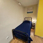 La Casa Di Anna Napoli
