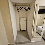 La Casa Di Anna * Napoli