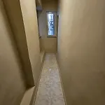 La Casa Di Anna Napoli