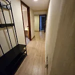 Lejlighed La Casa Di Anna Napoli