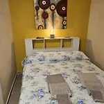 La Casa Di Anna
