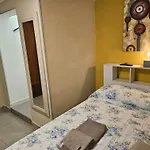La Casa Di Anna Lejlighed Napoli