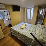 La Casa Di Anna *